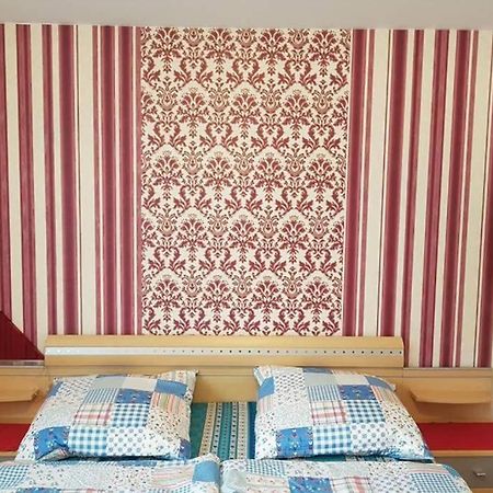 2 Rooms Apartment In Triberg Triberg im Schwarzwald Екстериор снимка