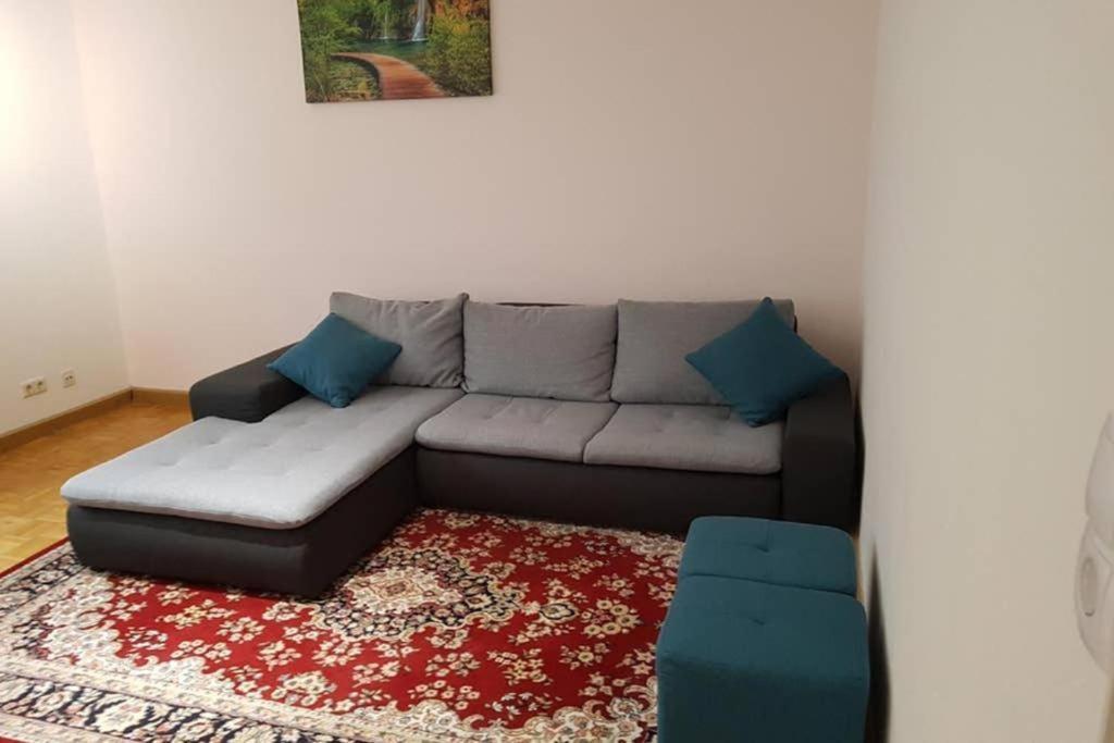 2 Rooms Apartment In Triberg Triberg im Schwarzwald Екстериор снимка